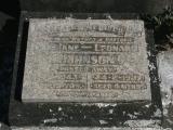 image of grave number 901689